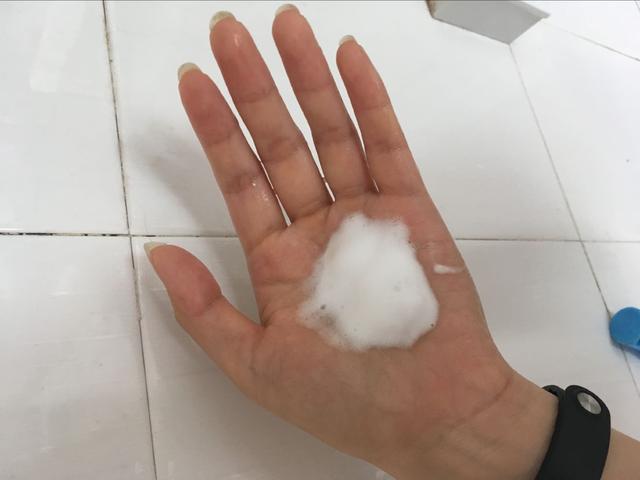 �۲ݼ��������䣬�۲ݼ��Ļ���Ʒ��ô��