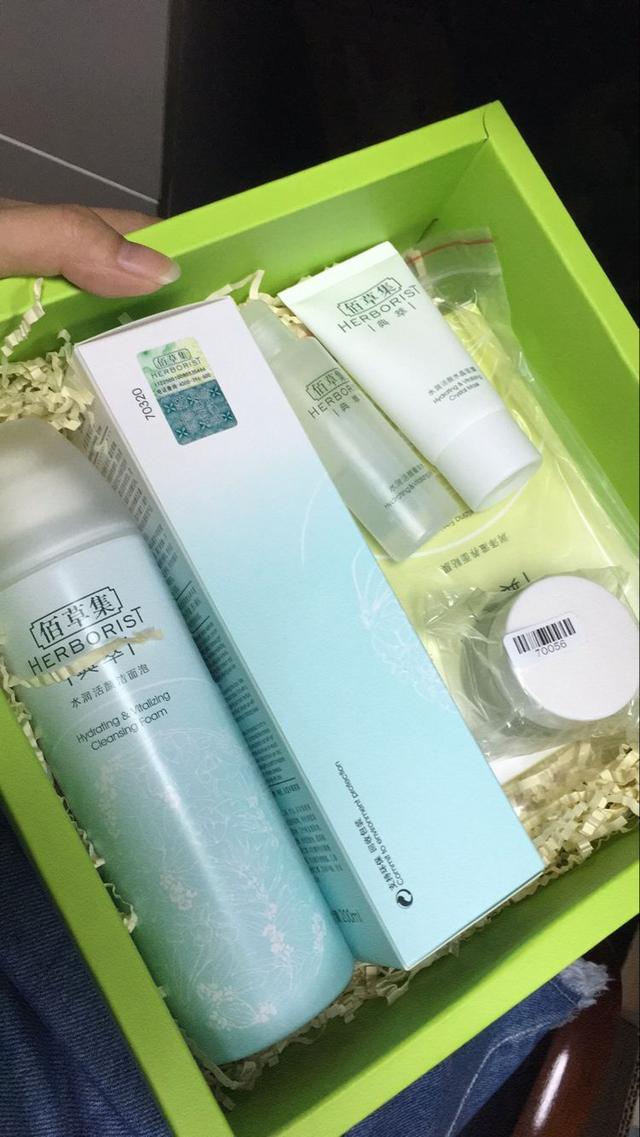 �۲ݼ��������䣬�۲ݼ��Ļ���Ʒ��ô��