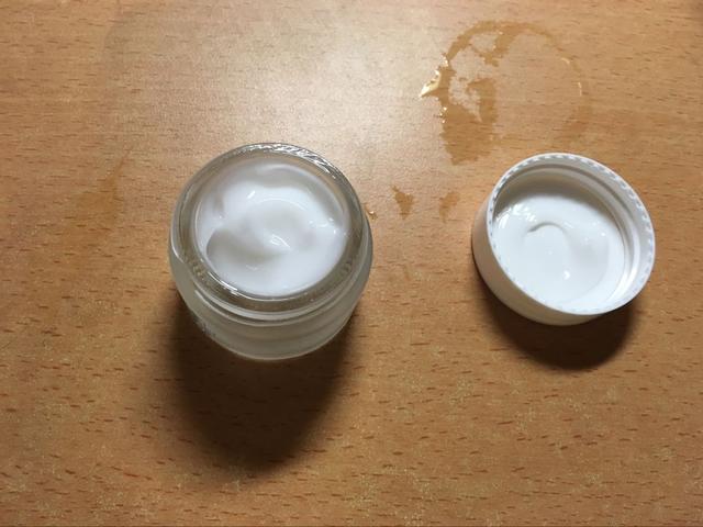 �۲ݼ��������䣬�۲ݼ��Ļ���Ʒ��ô��