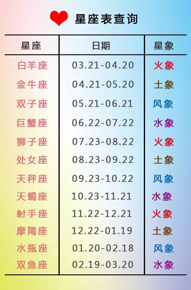 ����ʲô������