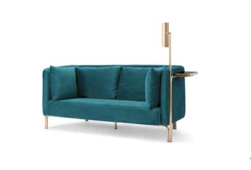 �˹�����Ϊ�Ҿ��x�ܣ�37�����ܼҾ�����ϵ�м�������