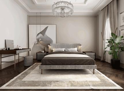 �˹�����Ϊ�Ҿ��x�ܣ�37�����ܼҾ�����ϵ�м�������