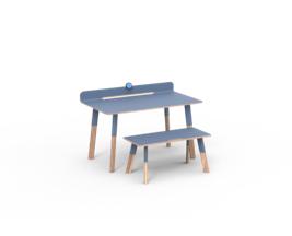 �˹�����Ϊ�Ҿ��x�ܣ�37�����ܼҾ�����ϵ�м�������