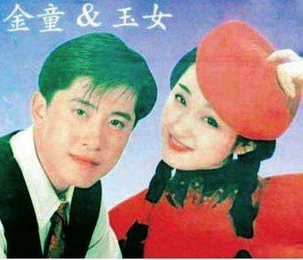 ��������Ƿ񻹻��������ס��������ɡ���