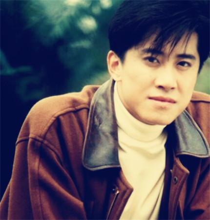 ��������Ƿ񻹻��������ס��������ɡ���