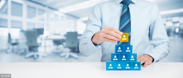 ����Ӫ����Ʒ������ص�