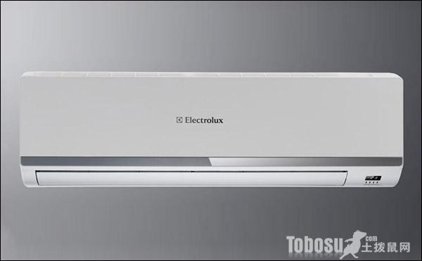 ������˹�յ���ô�� ��������ͦ����