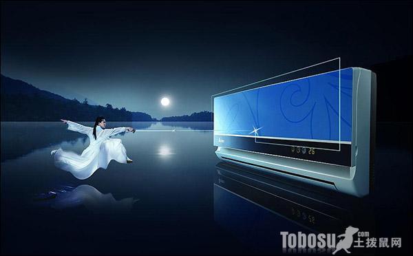 ������˹�յ���ô�� ��������ͦ����