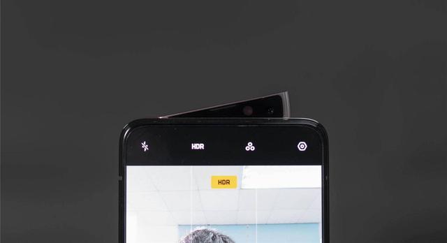 �ϰ����й������ֻ����������� OPPO�߾Ӱ��ף�����Ʒ����ǰ��