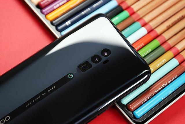 �ϰ����й������ֻ����������� OPPO�߾Ӱ��ף�����Ʒ����ǰ��