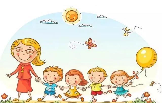 ���Ļ�������������綼û�۹�������������ۣ�