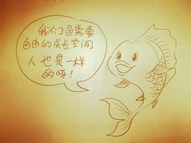 ���Ļ�������������綼û�۹�������������ۣ�