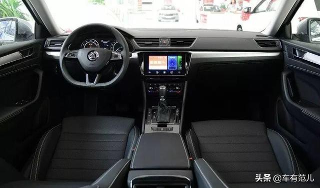 �⼸�����B��������ز���15�򣡻���ɶ����/��������