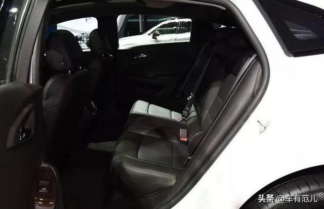 �⼸�����B��������ز���15�򣡻���ɶ����/��������