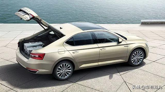 �⼸�����B��������ز���15�򣡻���ɶ����/��������