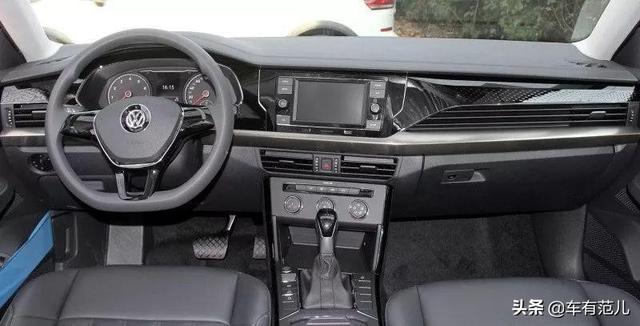 �⼸�����B��������ز���15�򣡻���ɶ����/��������