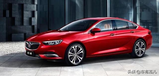 �⼸�����B��������ز���15�򣡻���ɶ����/��������