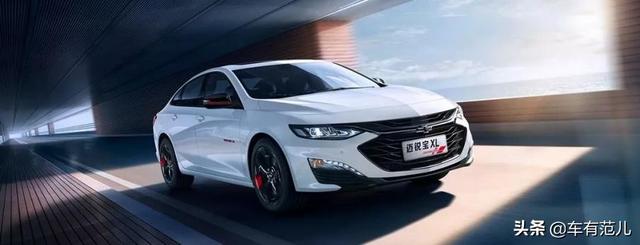 �⼸�����B��������ز���15�򣡻���ɶ����/��������