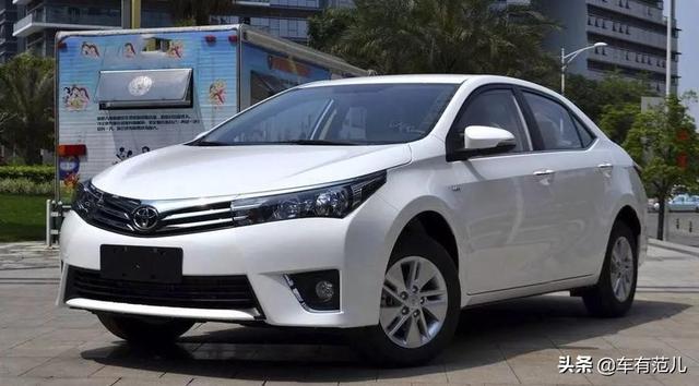 �⼸�����B��������ز���15�򣡻���ɶ����/��������