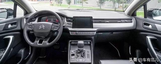 �⼸�����B��������ز���15�򣡻���ɶ����/��������