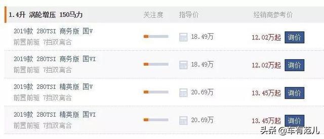 �⼸�����B��������ز���15�򣡻���ɶ����/��������