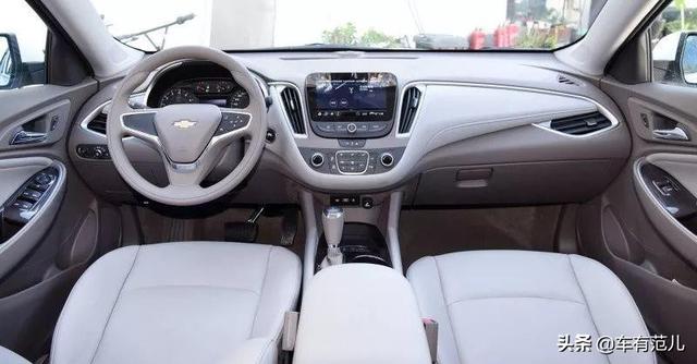 �⼸�����B��������ز���15�򣡻���ɶ����/��������