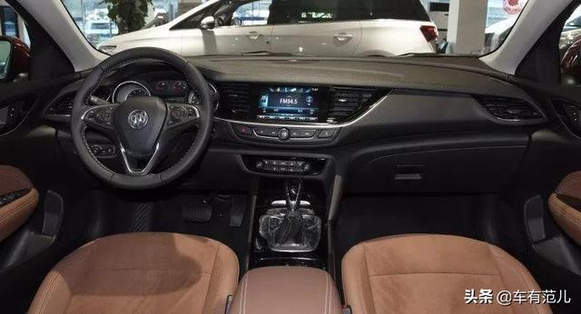 �⼸�����B��������ز���15�򣡻���ɶ����/��������