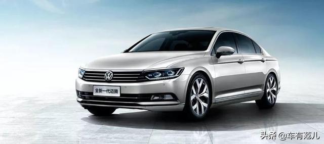 �⼸�����B��������ز���15�򣡻���ɶ����/��������