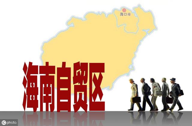 ��ó����ô�ã���֪����ʲô�ô���