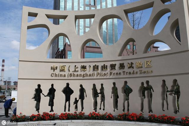 ��ó����ô�ã���֪����ʲô�ô���