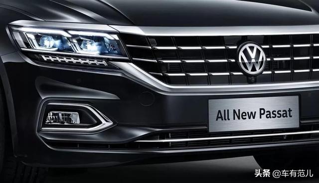 �⼸�����B��������ز���15�򣡻���ɶ����/��������