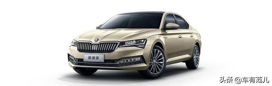 �⼸�����B��������ز���15�򣡻���ɶ����/��������