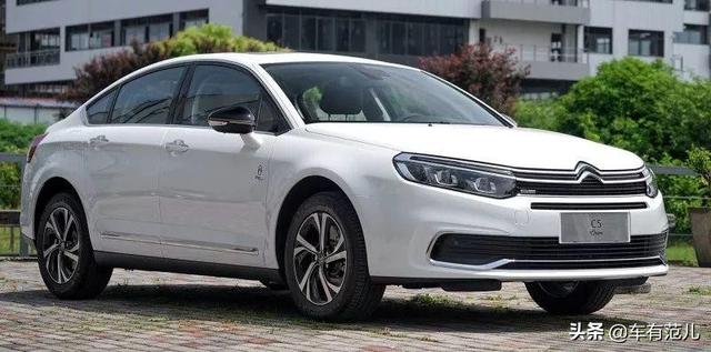 �⼸�����B��������ز���15�򣡻���ɶ����/��������