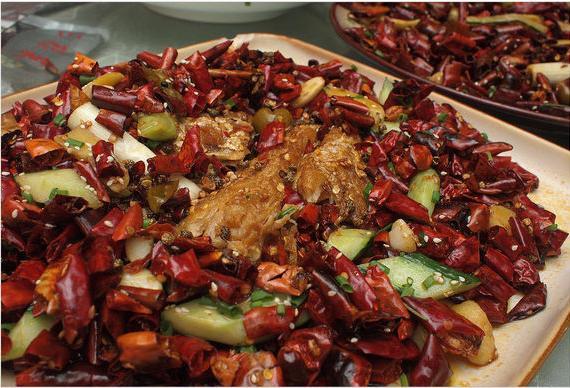 �Ķ���������ȫ