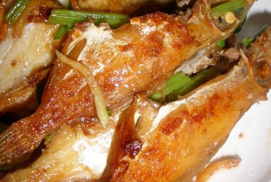 �Ķ���������ȫ