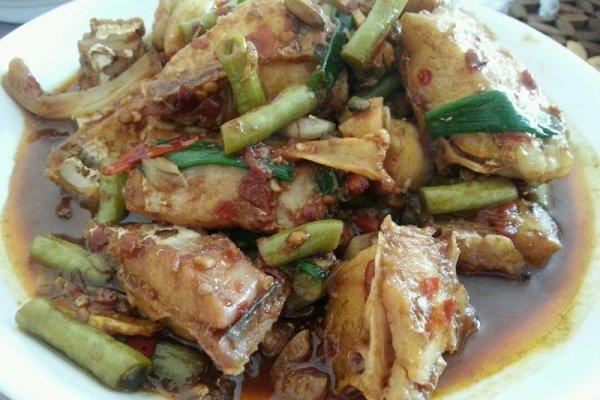 �Ķ���������ȫ