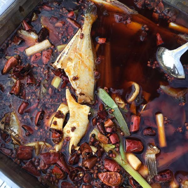 �Ķ���������ȫ