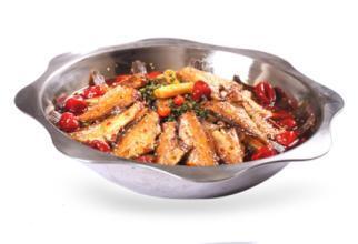 �Ķ���������ȫ