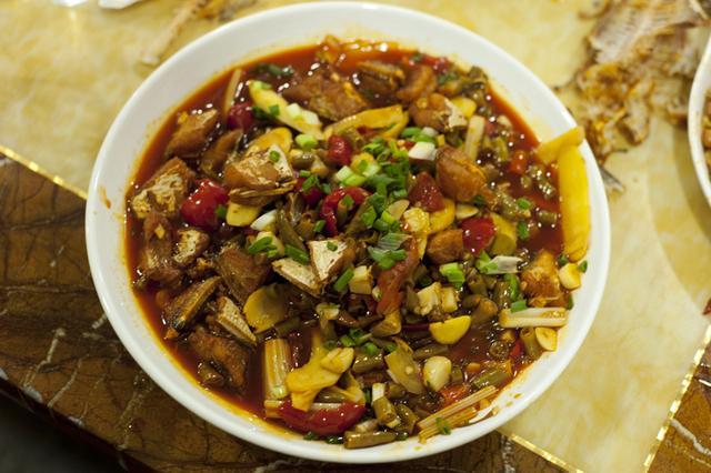 �Ķ���������ȫ