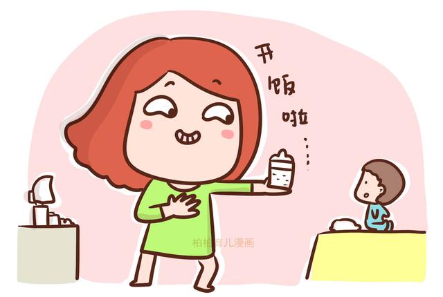 ��������������ô�죿����ѧ��4�У�����������