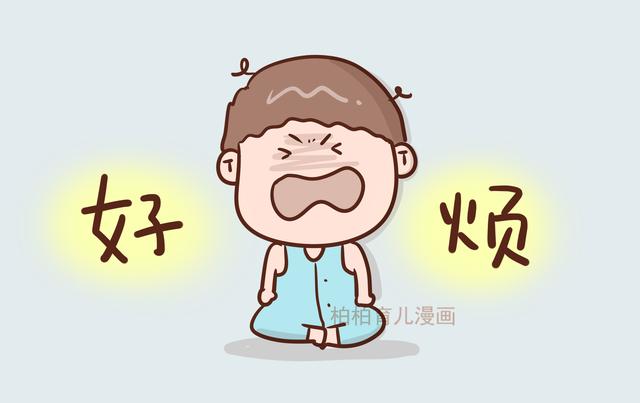 ��������������ô�죿����ѧ��4�У�����������