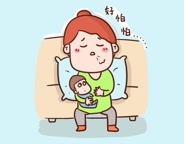 ��������������ô�죿����ѧ��4�У�����������