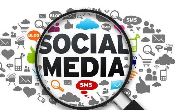 ����Ӫ�������� ���ֲ�������ͳɱ������ͻ�