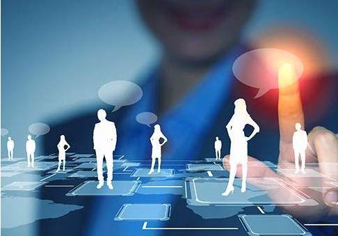 ����Ӫ�������� ���ֲ�������ͳɱ������ͻ�