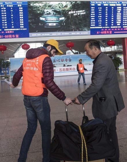 վ̨Ʊȡ���ˣ���������˰�ȫ���𳵣���Щ�㶼֪����