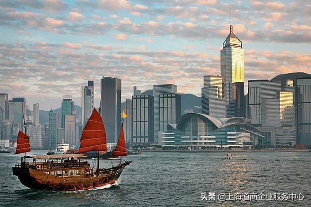 ̸̸����������ó��Ҫ�����ļ������ʶ�������