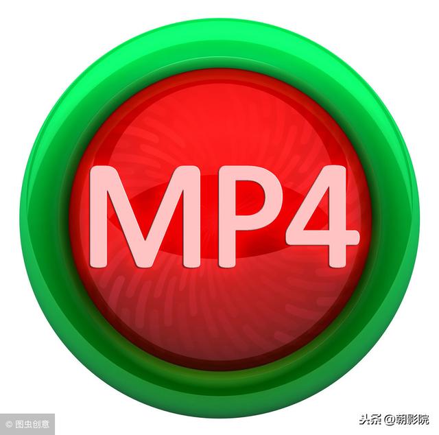 ��������Ƶ��ʽ���ļ��֣�