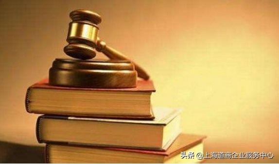 ̸̸����������ó��Ҫ�����ļ������ʶ�������