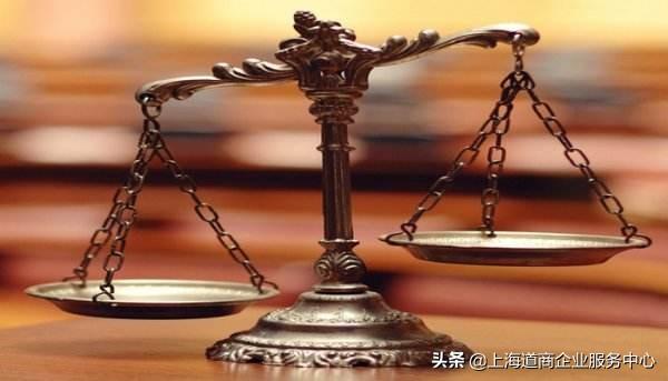 ̸̸����������ó��Ҫ�����ļ������ʶ�������