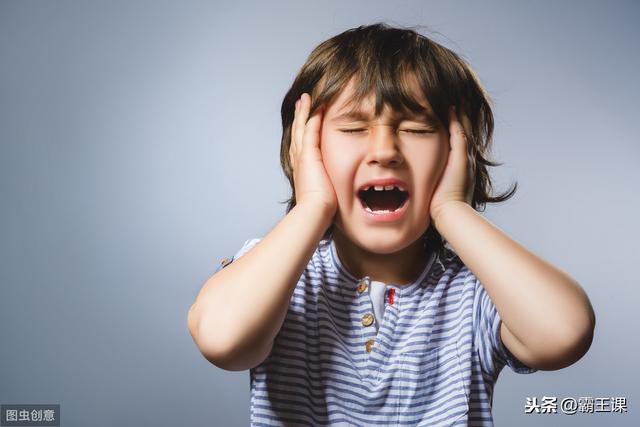 ������Ȧ�����ƶϳ�һ���˵ı��ԣ�����3������Ȧ����ǧ����